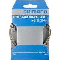 Shimano Bremsinnenzug MTB