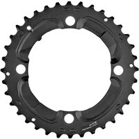 Shimano Kettenblatt für FC-M617