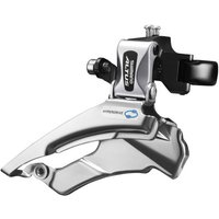 Shimano Altus FD-M313 Umwerfer