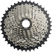 Shimano SLX CS-M7000 Kassette 11-f.