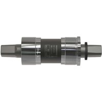 Shimano BB-UN300 68-118 mm 4-Kant