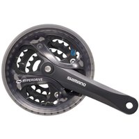 Shimano Acera FC-M361 175 mm