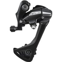 Shimano Acera RD-M3020 7-/8-fach