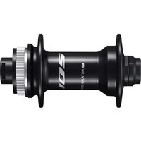 Shimano 105 HB-R7070 32-Loch VR