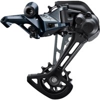 Shimano SLX RD-M7100 12-fach