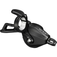 Shimano SLX SL-M7100 12-fach