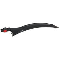 CFP Trail Mudguard Rear