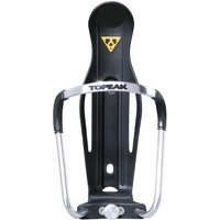 Topeak Flaschenhalter Modula Cage 2