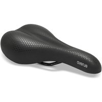 Selle Royal Avenue Athletic