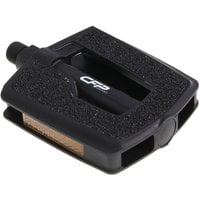 CFP U-30 Urban Pedal