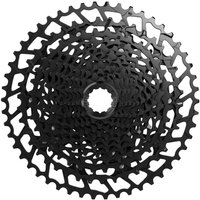 Sram PG-1230 12-fach Kassette