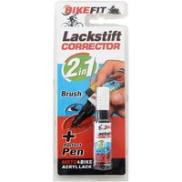 Bikefit Lackstift