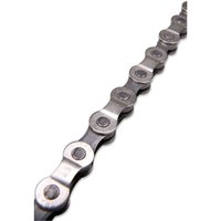 SRAM Kette PowerChain II PC 971