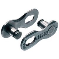 SRAM PowerLock 10-fach 1 Stück