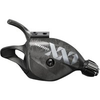 SRAM Trigger XX1 Eagle 12-fach