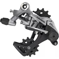 SRAM Rival 1 11-fach mittellang