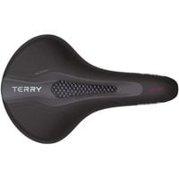 Terry Figura GTC Gel Max Women