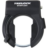 Trelock SL 460 Smartlock