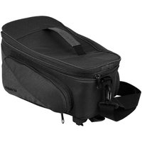 Racktime Talis Plus Trunk Bag Eco