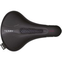 Terry Fisio GTC Gel Max Men