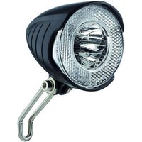 CFP Secu City S LED 30 LUX