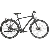 Cannondale Mavaro Neo 2 WA