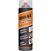 Brunox Turbo-Clean 500 ml