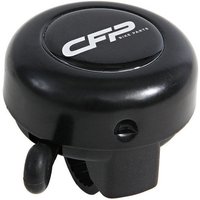 CFP Glocke mit Trillerwerk