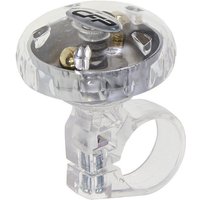 CFP Glocke Transparent