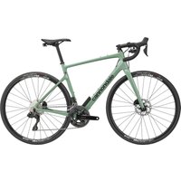 Haibike ALLTRAIL 10 27