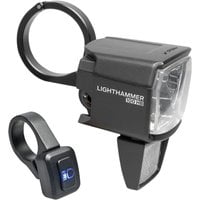 Trelock LS 890-HB Lighthammer