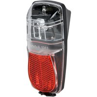 CFP LED-Rücklicht Red Fire