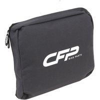 CFP Compact Bag Faltradtasche