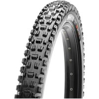 Maxxis Assegai 27