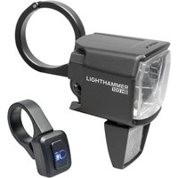 Trelock LS 890-HB Lighthammer