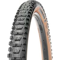 Maxxis Minion DHR II 29X2