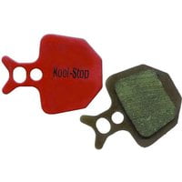 Kool Stop Disc Beläge KS-D320