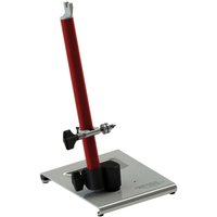 Feedback Sports Truing Stand
