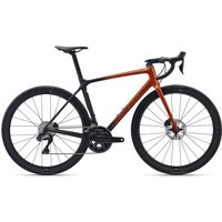 Giant TCR Advanced 0