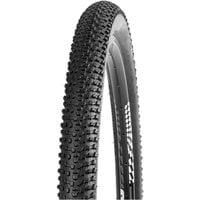 CFP Mountain Ride 26 Zoll K-1153