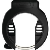 Abus Pro Amparo 4750X NR