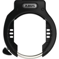 Abus Rahmenschloss 4650 XL NR BK OE