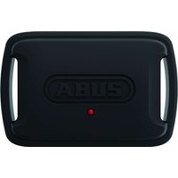 Abus Alarmbox RC Single Set