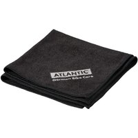 Atlantic MCR1 Microfasertuch