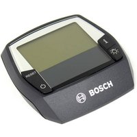 Bosch Display Intuvia