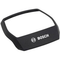 Bosch Design-Maske Intuvia