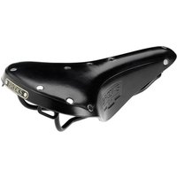 Brooks B17 Standard Sattel