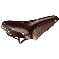 Brooks B17 Standard