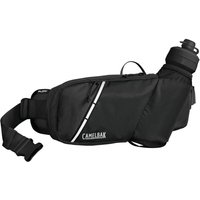 Camelbak Podium Belt 4 Hüfttasche