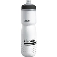 Camelbak Podium Chill Mod.19